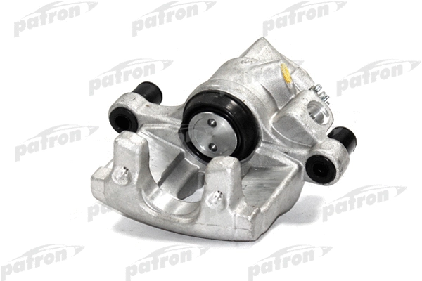 Étrier de frein PATRON PBRC043