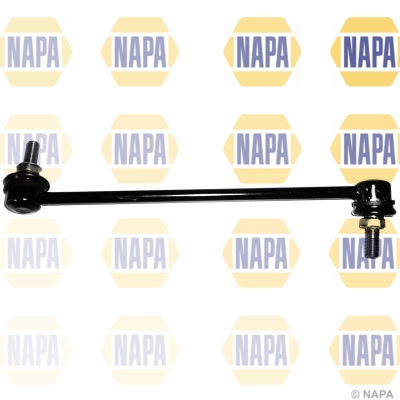 Entretoise/tige, stabilisateur NAPA NST4061