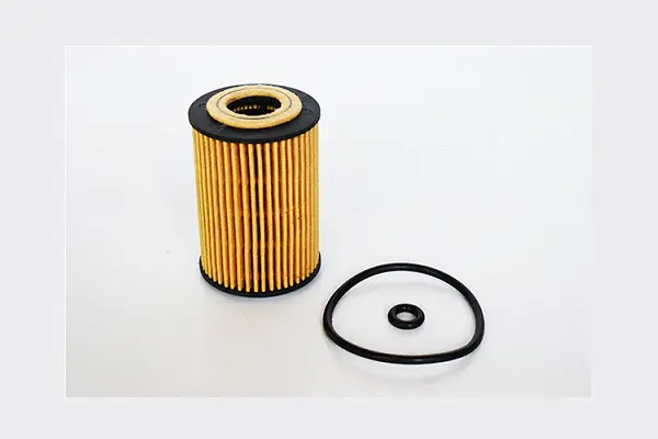 Filtre à huile ASAM AUTOMOTIVE 75799