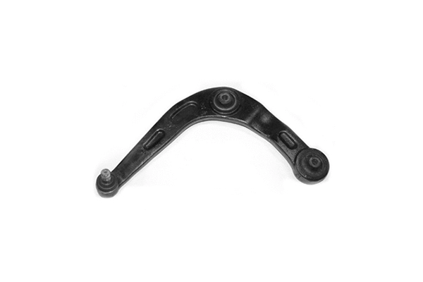 Suspension, bras de liaison SKF Brazil VKDS 6030