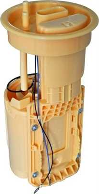 Module d'alimentation en carburant MAGNETI MARELLI 313011313030