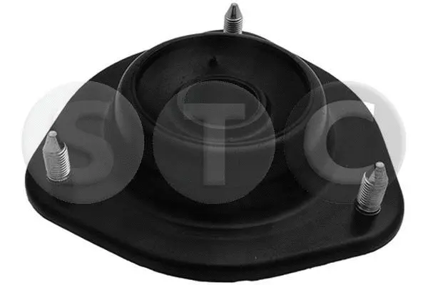 Coupelle de suspension STC T457269