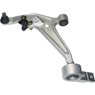 Bras de liaison, suspension de roue BIRTH BR1912