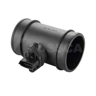 Boîtier du thermostat OSSCA 62619