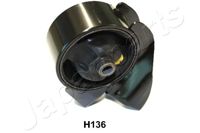 Support moteur JAPANPARTS RU-H136