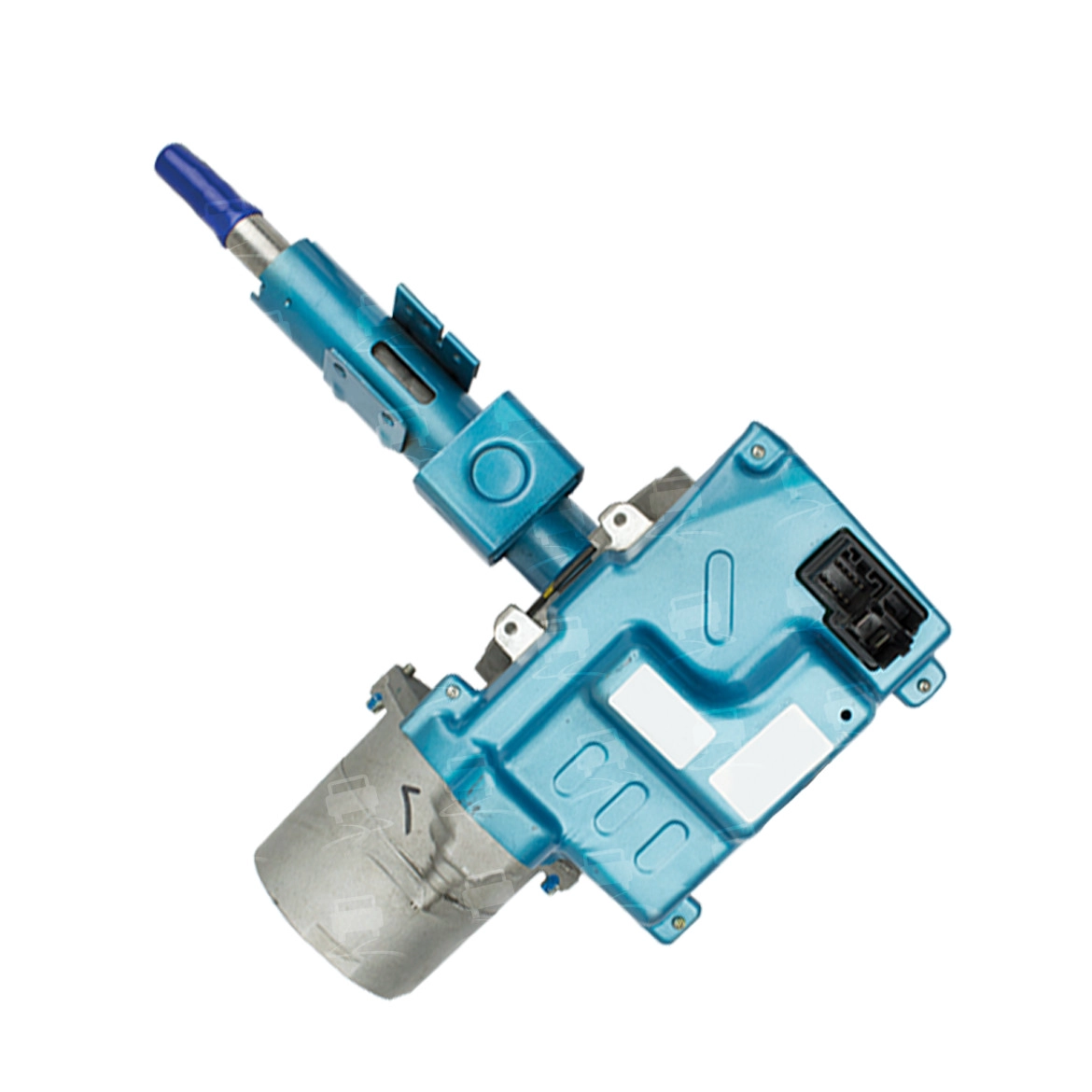 Colonne de direction Remanauto EPS0065R