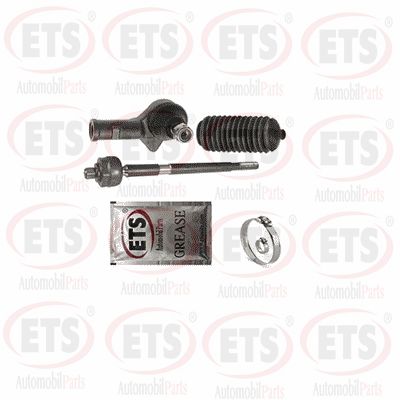 Barre de connexion ETS 06.AJ.332