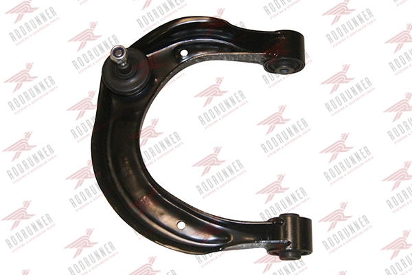Bras de liaison, suspension de roue RODRUNNER TC-HY-579