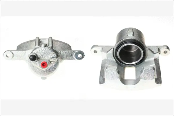 Étrier de frein DEPA ET73264