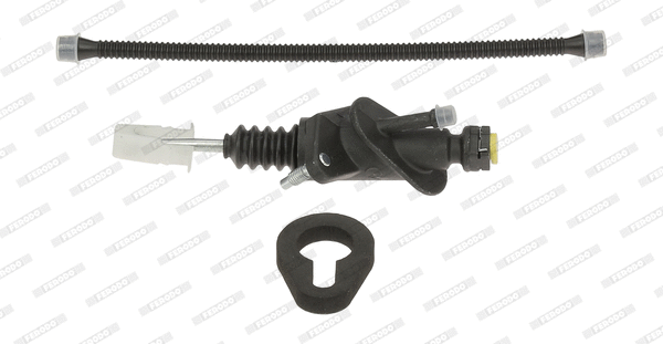 Cylindre émetteur, embrayage FERODO FHC5174
