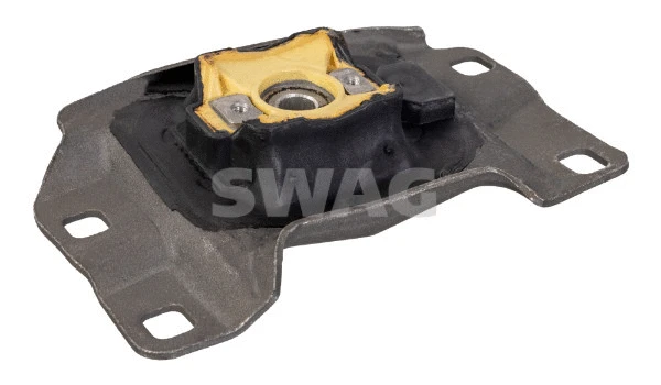 Suspension, boîte de transfert SWAG 33 10 4363