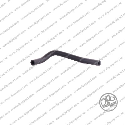 Tuyau, ventilation de carter-moteur DIPASPORT HSEVLV002DPSN