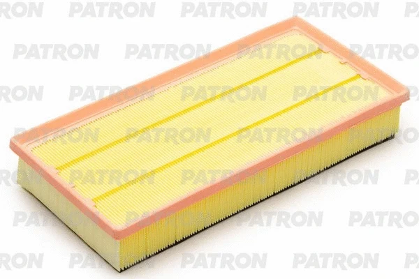 Filtre à air PATRON PF1808