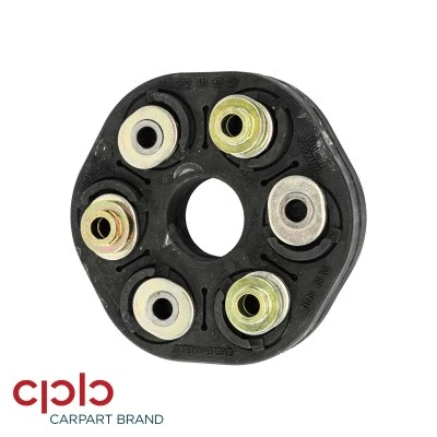 Joint, arbre de transmission CPB 501481