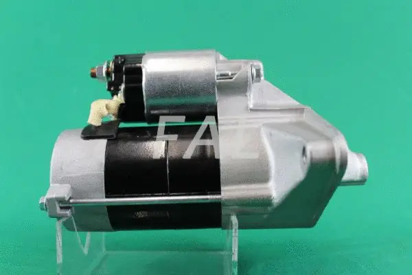 Démarreur FAL Anlasser- und Lichtmaschinenservice F002549/2