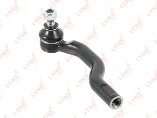 Rotule de barre de connexion LYNXAUTO C4421L