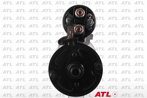 Démarreur ATL Autotechnik A 29 930
