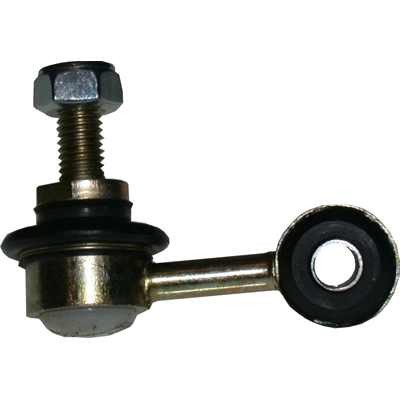 Entretoise/tige, stabilisateur BIRTH BX1100