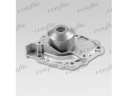 Pompe à eau, refroidissement du moteur FRIGAIR HP09.261