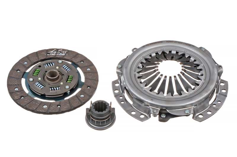 Kit d'embrayage A.Z. Meisterteile AZMT-47-020-1107