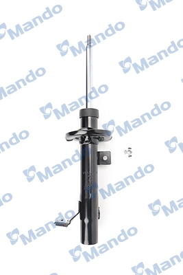 Amortisseur MANDO MSS025103