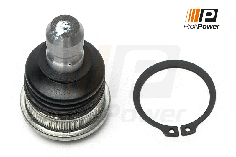 Rotule de suspension ProfiPower 2S0110