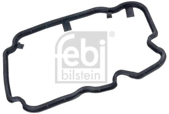 Joint de cache culbuteurs FEBI BILSTEIN 34088