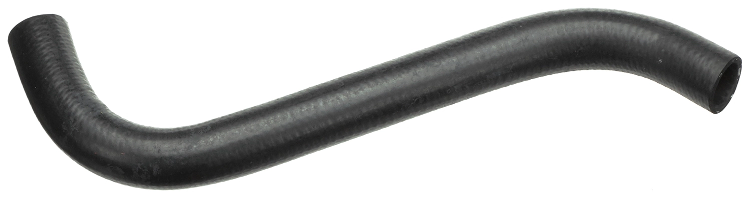 Durite de radiateur GATES-MX 21964