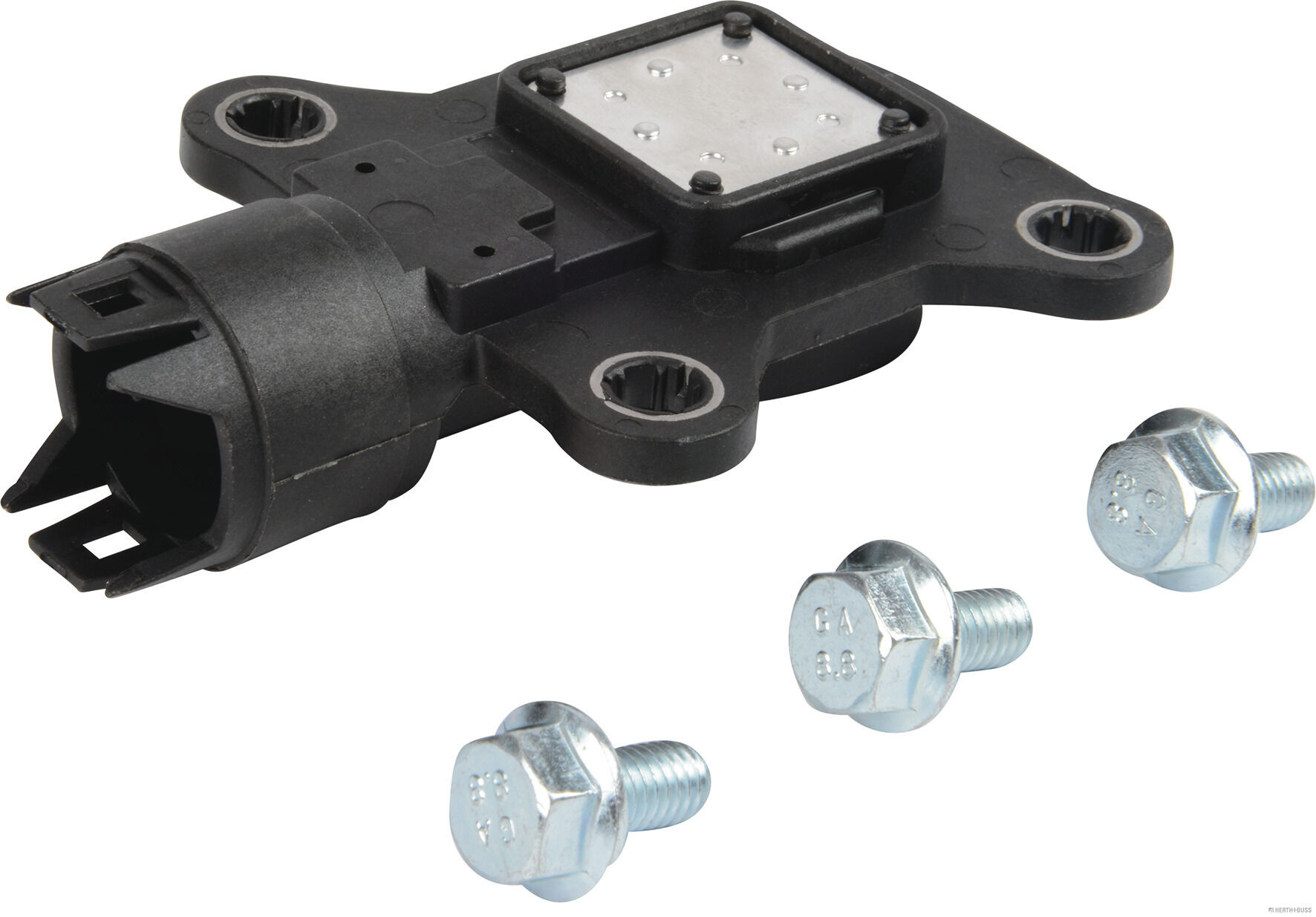 Capteur, arbre excentrique (levée variable) HERTH+BUSS ELPARTS 70677110