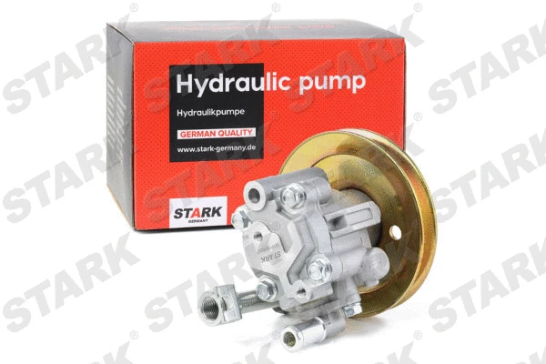 Pompe hydraulique, direction Stark SKHP-0540097