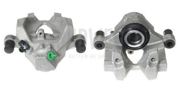 Étrier de frein BUDWEG CALIPER 344431