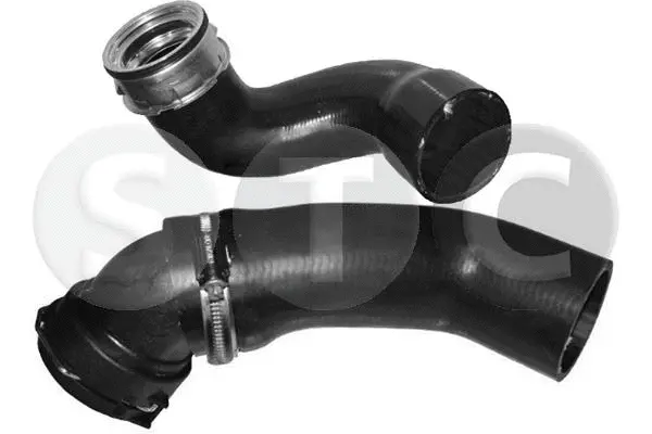 Gaine de suralimentation STC T479183
