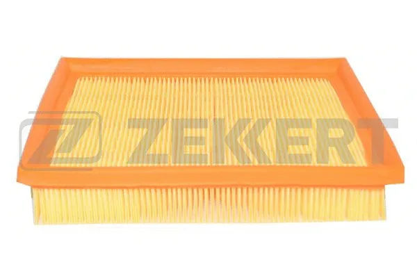 Filtre à air ZEKKERT LF-1685