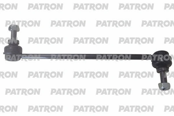 Entretoise/tige, stabilisateur PATRON PS4571R