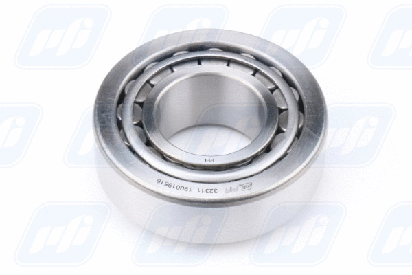 Roulement de roue PFI 32311