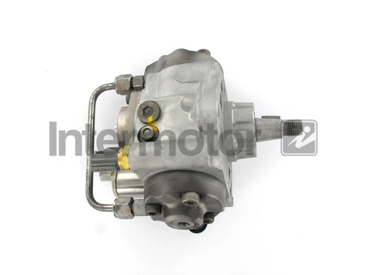 Pompe à injection INTERMOTOR 88159