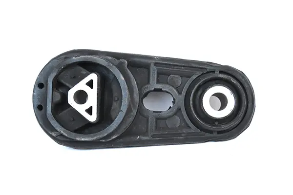 Support moteur ASAM AUTOMOTIVE 76522