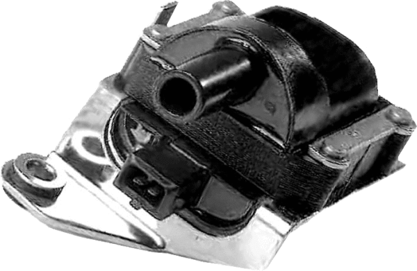 Bobine d'allumage GM B0198