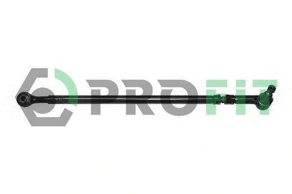 Barre de connexion PROFIT 2303-0198