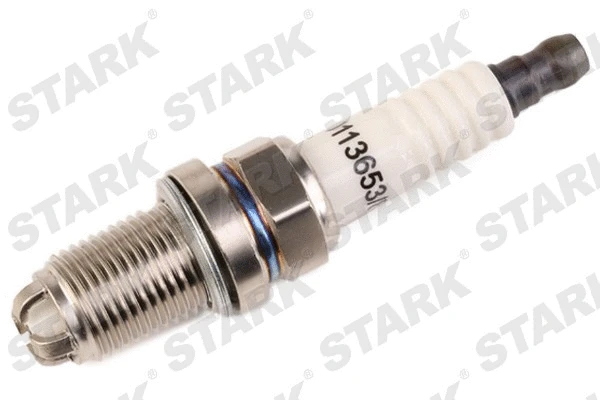 Bougie d'allumage Stark SKSP-19990321