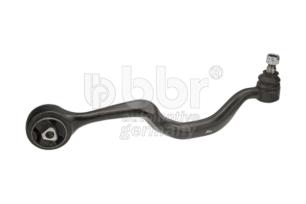 Bras de liaison, suspension de roue BBR Automotive 001-10-20480