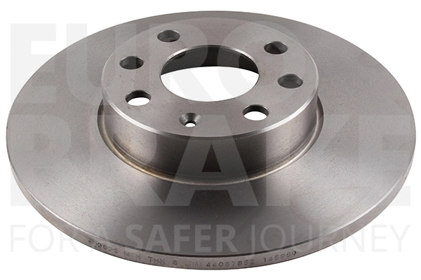 Disque de frein EUROBRAKE 5815203632