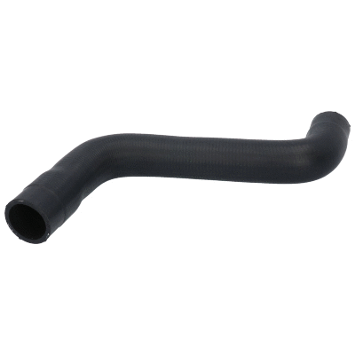 Durite de radiateur VEMA VE55428