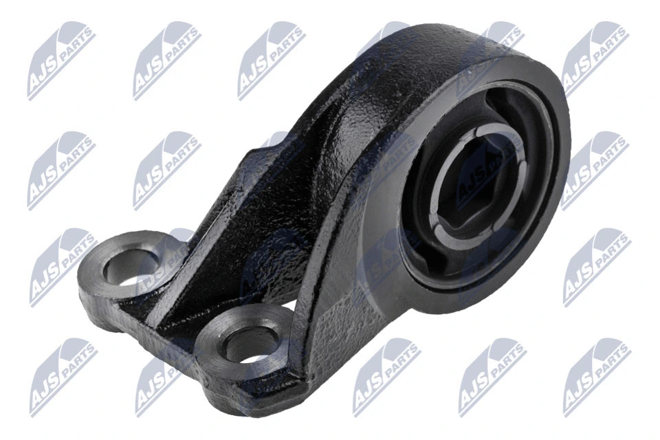 Suspension, bras de liaison NTY ZTP-RV-001