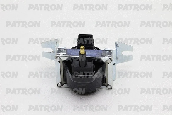 Bobine d'allumage PATRON PCI1348