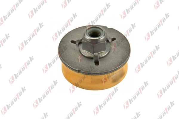 Coupelle de suspension KAUTEK BM-SM037