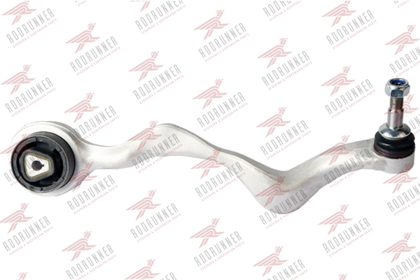 Bras de liaison, suspension de roue RODRUNNER TC-B-160