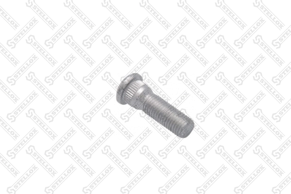 Boulon de roue STELLOX 79-01406-SX