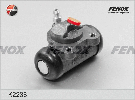 Cylindre de roue FENOX K2238