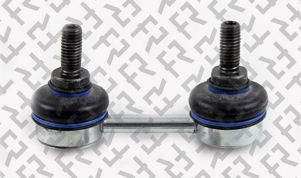 Entretoise/tige, stabilisateur FR REDAELLI 7-517